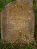 image of grave number 11975